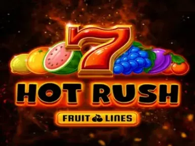 Duckysino Casino screenshot