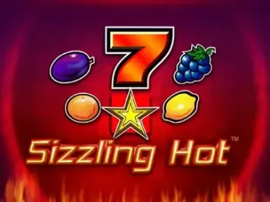 Duckysino Casino screenshot